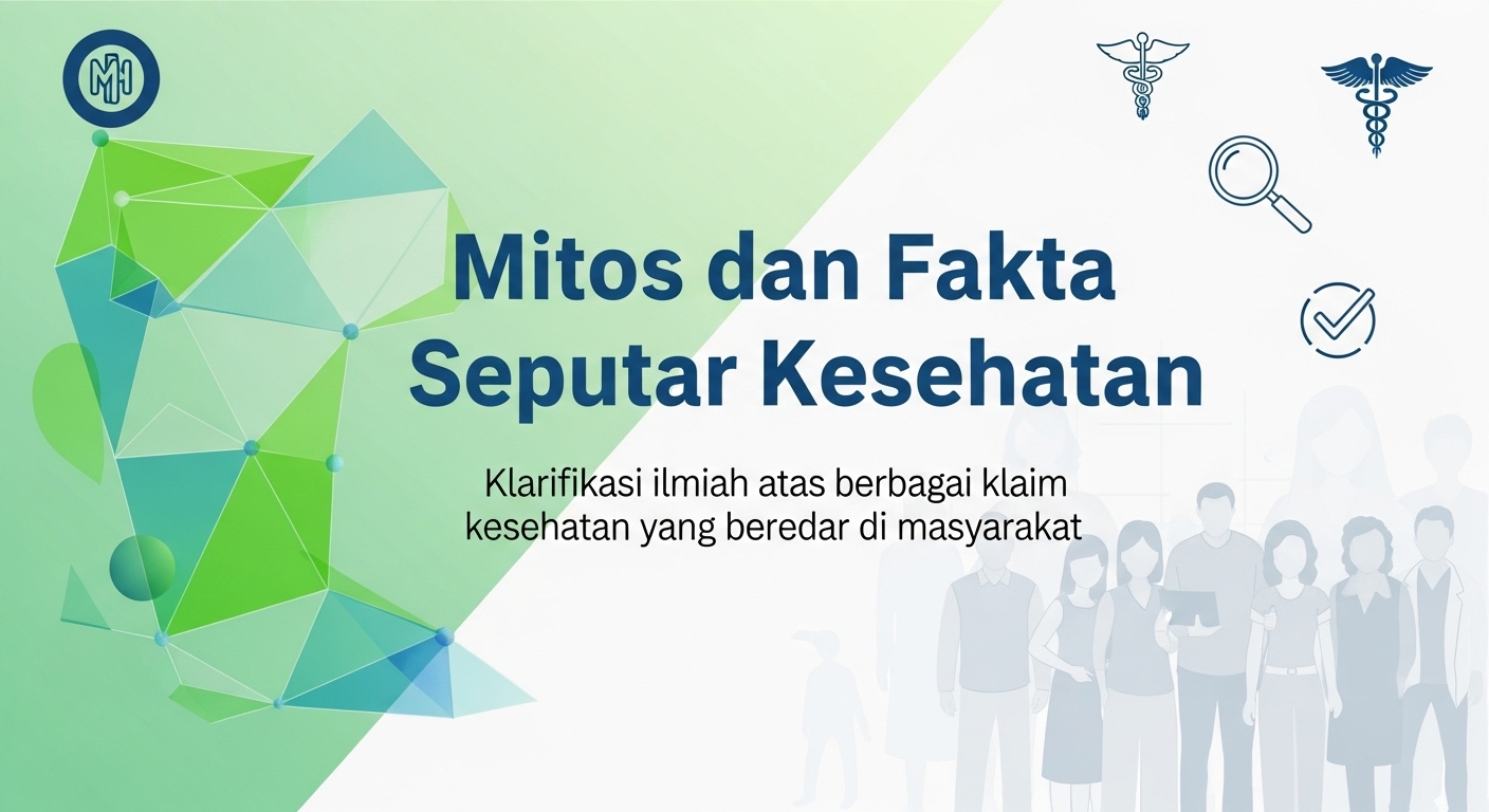 Tentang Kami